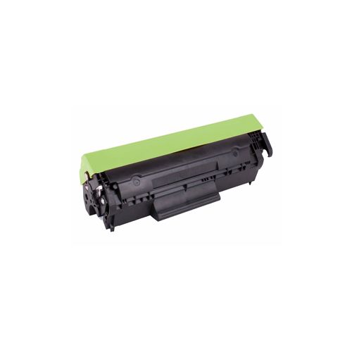 Toner Original For HP MFP M125,M126,M127,M128,M226-1.5K#CF283A