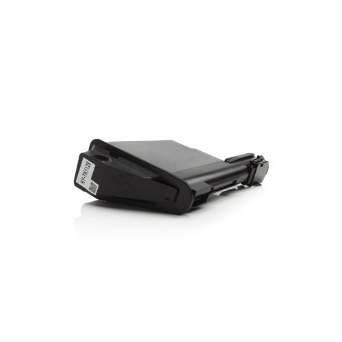 Toner Original For Kyocera FS-1061DN/FS-1325MFP-2.1K#1T02M70NL0