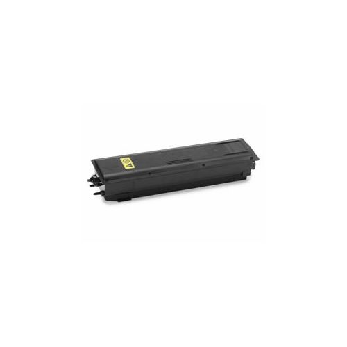 Toner+Waste Compatible Taskalfa 1800/1801/2200 /2201-15K#1T02NG0NL0