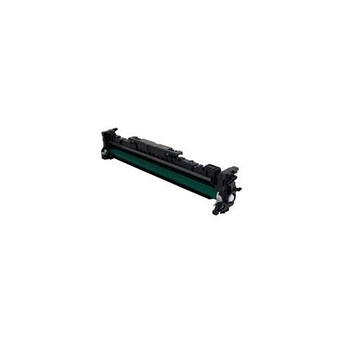 Universal Drum HP CF219A, Canon CRG049-12K