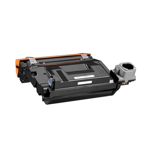 Drum Compatible HP Neverstop 1001,1200,1201,1202-20K#144A