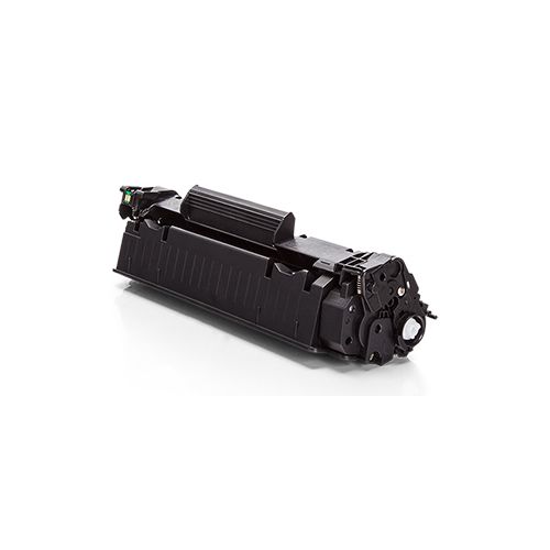 Toner Original HP Pro M12A,M12W,MFP M26A,M26NW-1K#79A