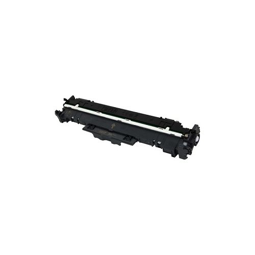 Drum Universal HP M203dw,M227,Canon LBP162,MF267-23K#2170C001