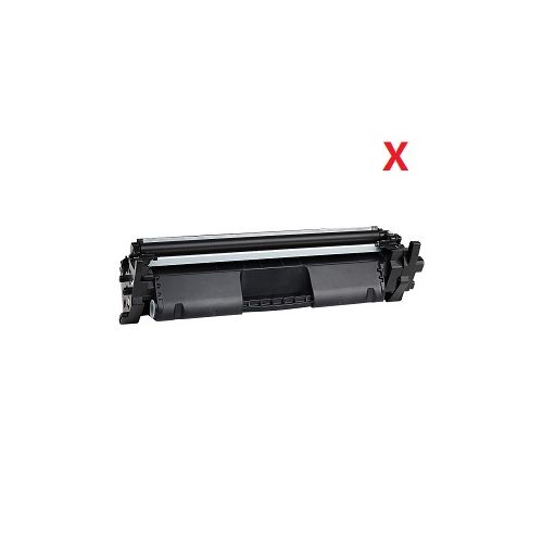 Toner Original For HP Pro M118dw,M148dw,M148,M149fdw-2.8K