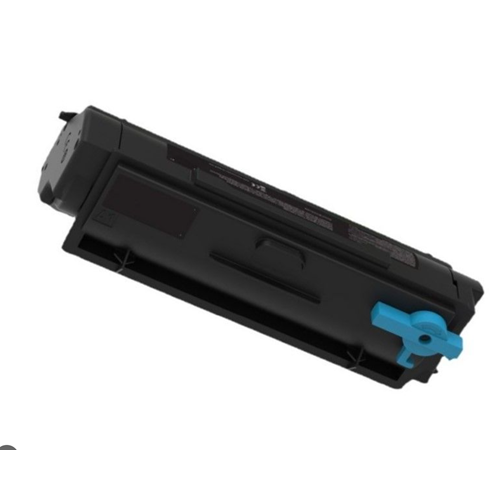 Toner Original Lexmark MS/MX331,MS/MX431,MX4 series-3K#55B2000