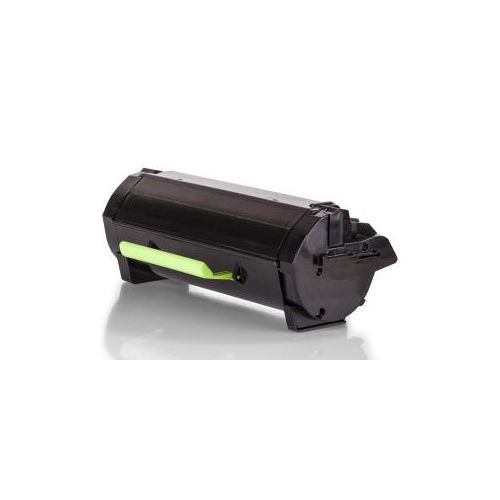 Toner Original MX317/417/ 517/ 617/ MS317/417/ 517/ 617-2.5K