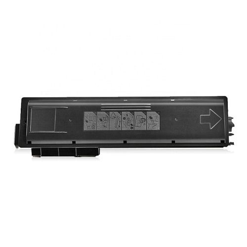 Toner Original Taskalfa2020,2021,2320,2321-16K#1T02XR0NL0