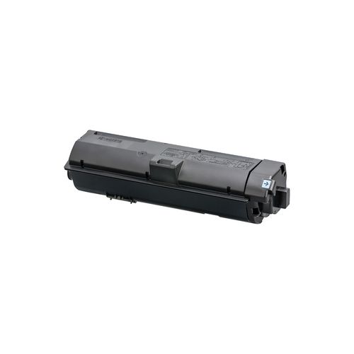 Συμβατό Toner M2135,M2635,M2735,P2200,P2235-3K#1T02RV0NL0