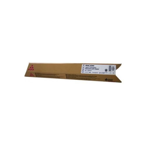 RICOH AFICIO MPC2501 TNR MAGENTA (841506) (RICTC2501M)