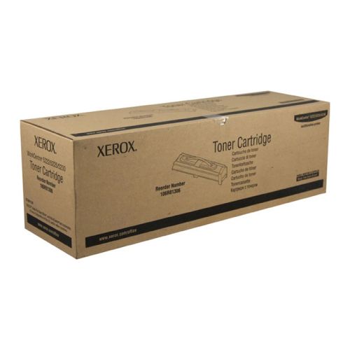 XEROX WC 5222/5230 TONER (30k) (106R01306) (XER106R01306)