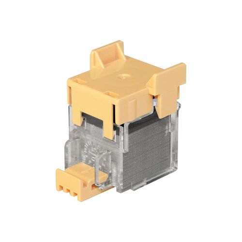 Xerox Staple Cartridge (008R12897) (XER008R12897)