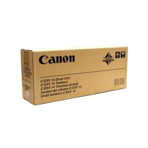 IR-2016/2020 DRUM (C-EXV14) (0385B002) (CAN-T2016DR)