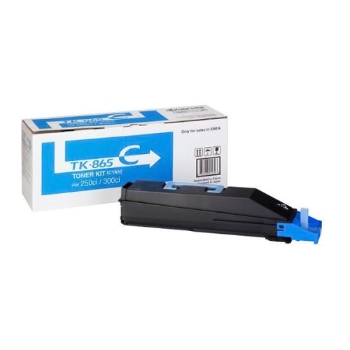 Ciano+Vaschetta Kyocera Taskalfa 250CI