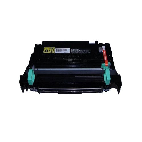 KYOCERA FS 1028/1120/1128/1350 DK-150 DRUM (302H493011) (100k) (KYODK150)