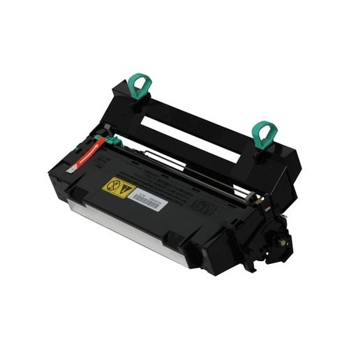 KYOCERA FS 1035/1135/1320/1370 DRUM (302LZ93061) (100K) (KYODK170)