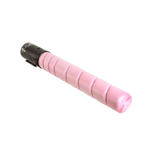 KONICA MINOLTA BIZHUB C220/280 TN216 TONER MAGENTA (TN216M) (MINTC220M)
