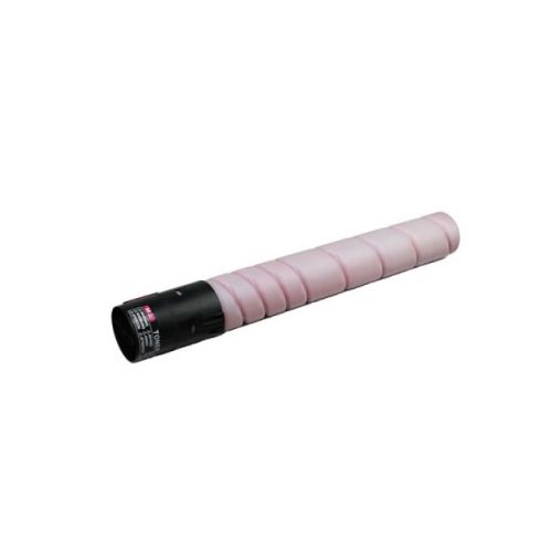 KONICA MINOLTA BIZHUB C224/284/364 TN321M MAGENTA TONER (A33K350) (MINTN321M)