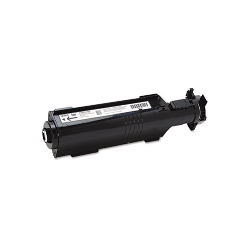 Xerox Toner WC 7132/7232/7242 24K (Black) (006R01318) (XER006R01318)