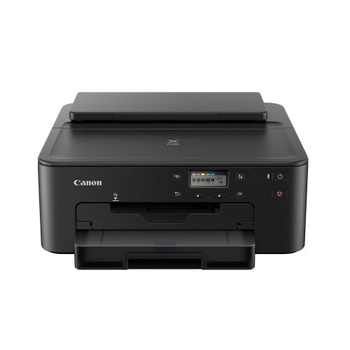 Canon PIXMA TS705 Printer (3109C006AA) (CANTS705)