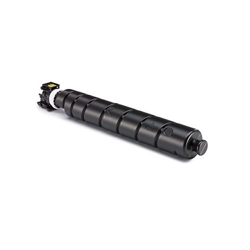 Toner Original Kyocera 4002,4003,5002,5003,6002,6003-35K#1T02NK0NL0