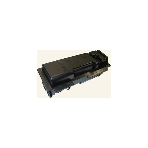 Toner Original FS1000,1010,1050,1020,1118,1018,M1815-6K#TK17/TK18/TK100