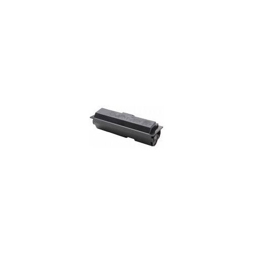 Toner Original Kyocera FS720,FS820,FS920,FS1016,FS1116-6K#TK-110