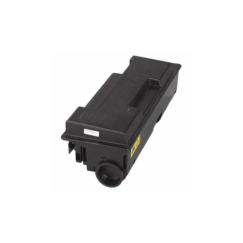 Toner+Waste Kyocera FS2000DN,3900DN,4000DN-15K#TK-310/TK320