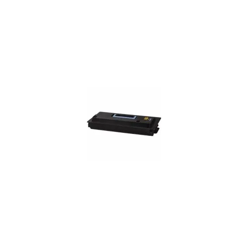 Toner+Waste Compatible Kyocera/ Mita KM 3050,4050,5050-34K#TK-715