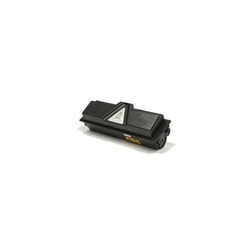 Toner Original Black For Kyocera FS 1100,1100 N-4K #TK-140#1T02H50EU0