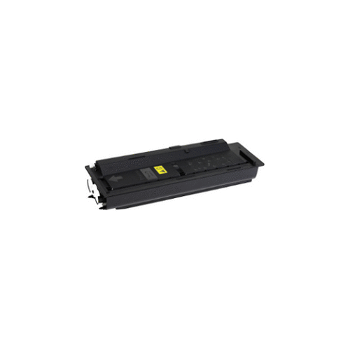 Toner+vaschette Compatible FS6025MFP/6025,6030-15K#1T02K30NL0