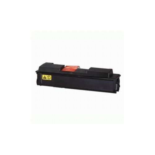 Toner Original Kyocera FS 6950DN.-15K#1T02F70EU0