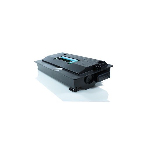 Toner+Waste Compatible Kyocera Mita Taskalfa 420I,520I-34K TK-725