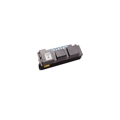Toner+Waste Compatible Kyocera FS-6970DN-15K#1T02J50EU0