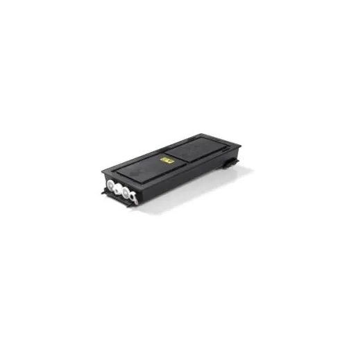 Toner+Waste Kyocera KM-2540,KM-2560,KM-3040,KM-3060-20K