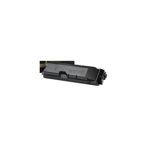 Toner Original Kyocera Taskalfa 3500i 4500I 5500I-35K#1T02LH0NL1