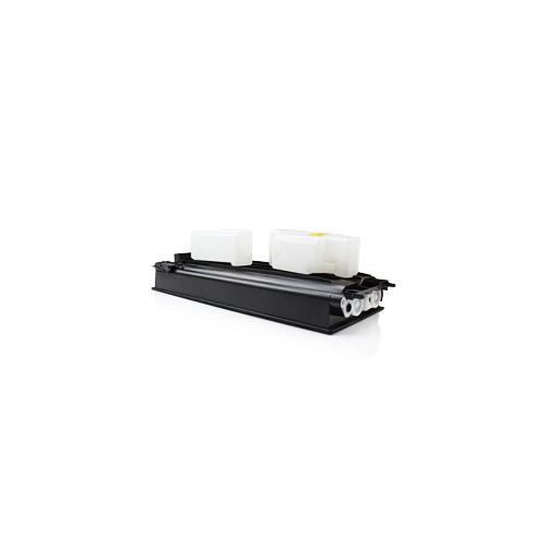 Toner+Waste Mita Taskalfa 300i Copystar CS 300I-20K