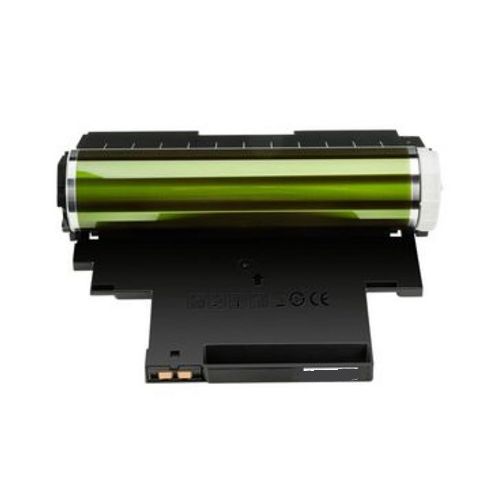 Drum Universal HP 150a,179,Samsung Clp360,Slc430-16K#120A#CLT-R404-R406