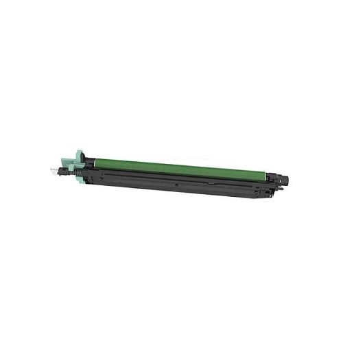 Black Reg C9235,CS921,923,CX921,922,923,924,XC9235,9265-100K