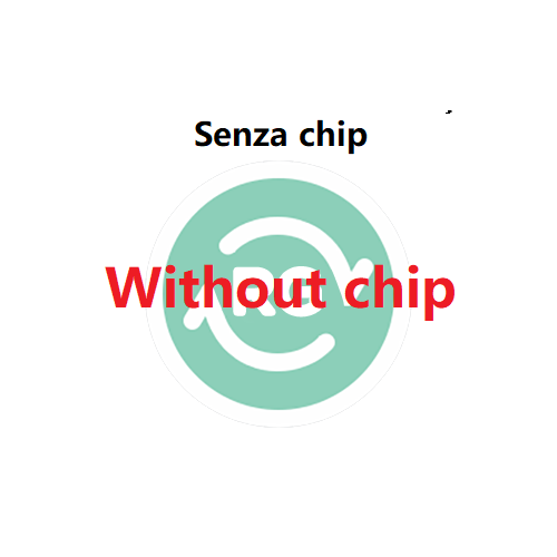 Without Chip HP M507x,M528,Canon i-SENSYS LBP-320,325 -5K#HP289A#CAN056L