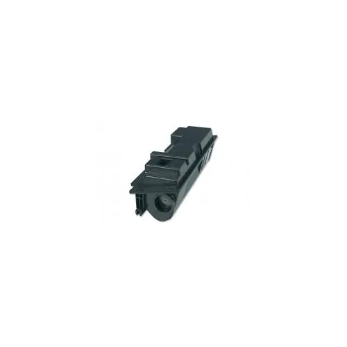 Toner Original Kyocera FS 1030D,1030 DN -6K# TK -120