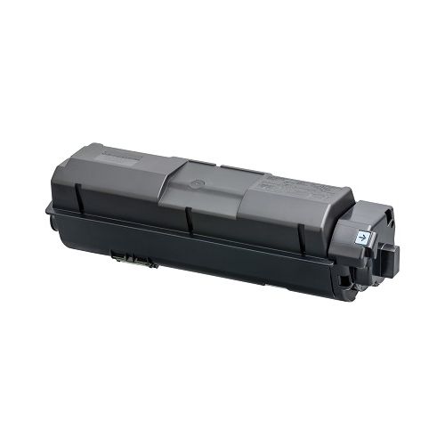Toner Original Ecosys M2040,M2540,M2640-7.2K#1T02S50NL0