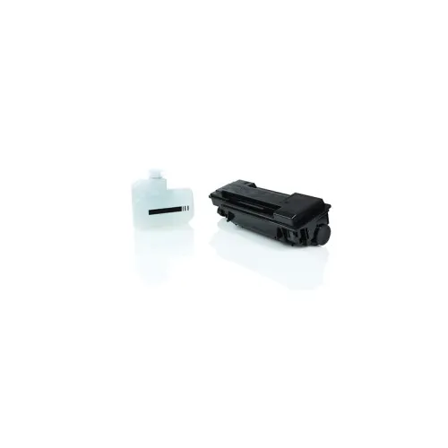 Toner+Waste Compatible Kyocera FS2020D,FS2020DN -12K#TK-340