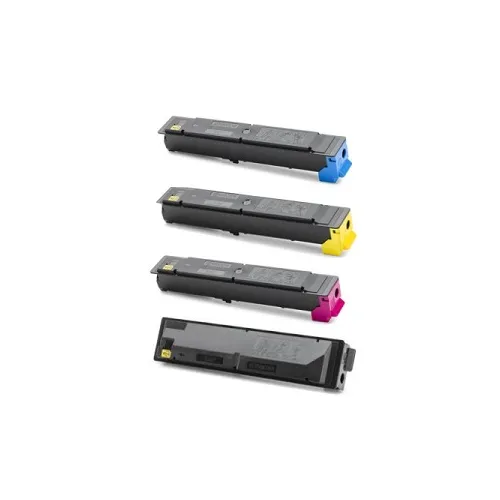 Toner Original Kyocera Taskalfa 356ci,358ci-12K#1T02R5ANL0