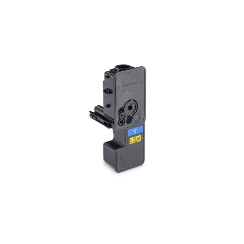 Cyan With chip ECOSYS M5521,P5021-2.2K#1T02R9CNL0