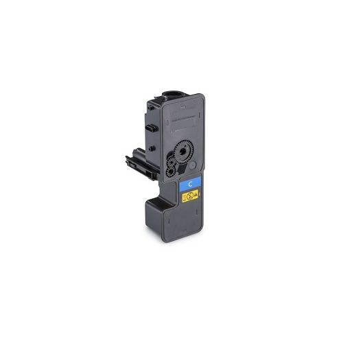 Cyan Compatible Kyocera ECOSYS M5526,P5020-3K#1T02R7CNL0