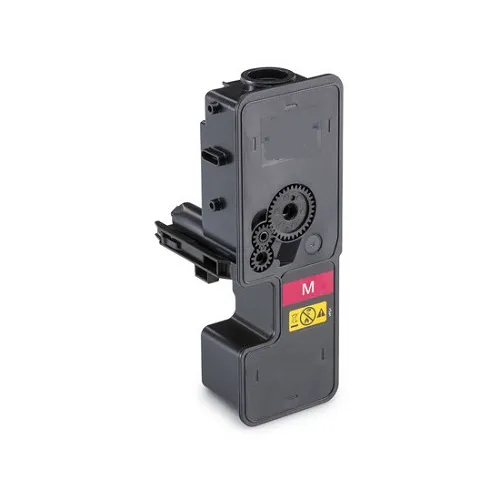 Magenta With chip ECOSYS M5521,P5021-2.2K#1T02R9BNL0