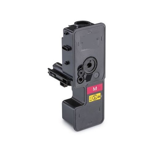 Magenta Compatible Kyocera ECOSYS M5526,P5020-3K#1T02R7BNL0