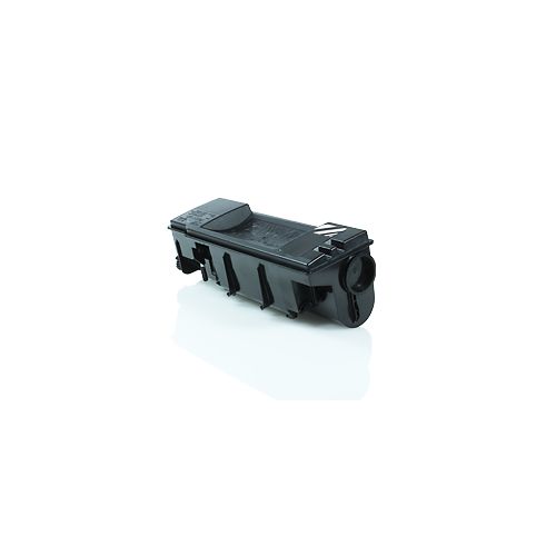 Toner+Waste Compatible Kyocera FS1920 series-15K#TK55