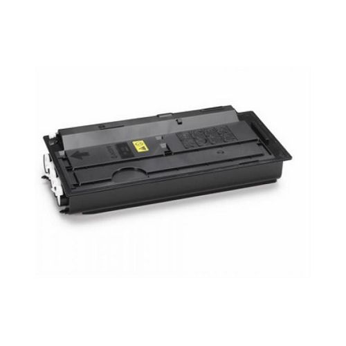 Toner+Waste Compatible Kyocera Taskalfa 3510i,3511i-35K#1T02NL0NL0