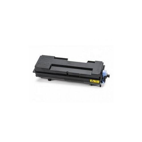 Toner+Waste Compatible Kyocera Ecosys P4040dn-15K#1T02P70NL0